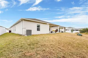 585 Pink Ibis Bnd, Saint Cloud, FL 34772 - Photo 2