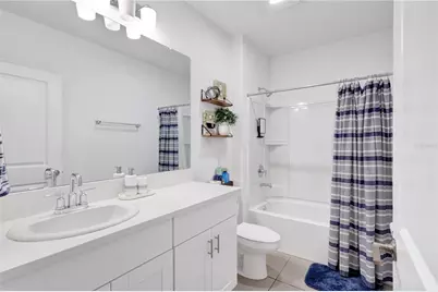 585 Pink Ibis Bend, Saint Cloud, FL 34772 - Photo 22