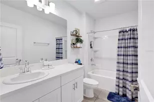 585 Pink Ibis Bnd, Saint Cloud, FL 34772 - Photo 22