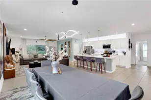 585 Pink Ibis Bnd, Saint Cloud, FL 34772 - Photo 16