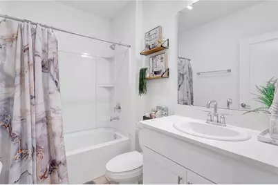 585 Pink Ibis Bend, Saint Cloud, FL 34772 - Photo 24