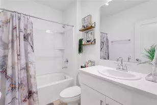 585 Pink Ibis Bnd, Saint Cloud, FL 34772 - Photo 24