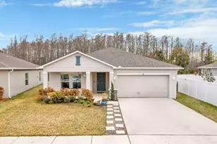 585 Pink Ibis Bnd, Saint Cloud, FL 34772 - Photo 1