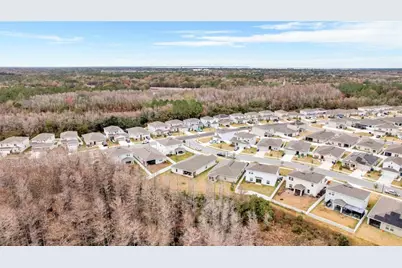 585 Pink Ibis Bend, Saint Cloud, FL 34772 - Photo 8