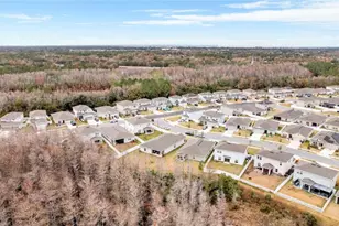 585 Pink Ibis Bnd, Saint Cloud, FL 34772 - Photo 8