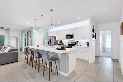 585 Pink Ibis Bend, Saint Cloud, FL 34772 - Photo 14