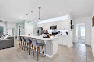 585 Pink Ibis Bnd, Saint Cloud, FL 34772 - Photo 14