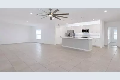 585 Pink Ibis Bend, Saint Cloud, FL 34772 - Photo 12