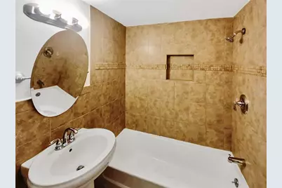 705 S Village Drive N #205, Saint Petersburg, FL 33716 - Photo 14