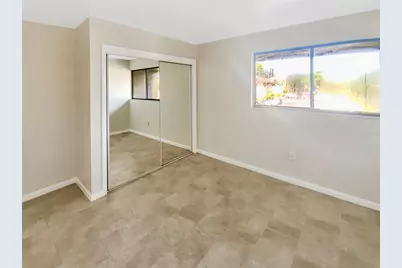 705 S Village Drive N #205, Saint Petersburg, FL 33716 - Photo 12