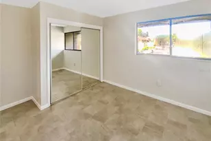 705 S Village Dr N, Saint Petersburg, FL 33716 - Photo 12