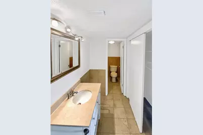 705 S Village Drive N #205, Saint Petersburg, FL 33716 - Photo 16