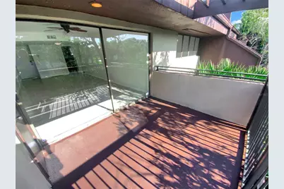 705 S Village Drive N #205, Saint Petersburg, FL 33716 - Photo 22