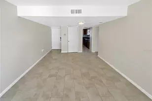 705 S Village Dr N, Saint Petersburg, FL 33716 - Photo 10