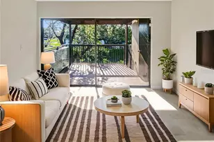 705 S Village Dr N, Saint Petersburg, FL 33716 - Photo 2