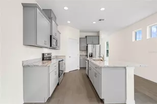 11150 Sound Shr Dr, Winter Garden, FL 34787 - Photo 18