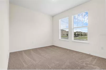 11150 Sound Shore Drive, Winter Garden, FL 34787 - Photo 16