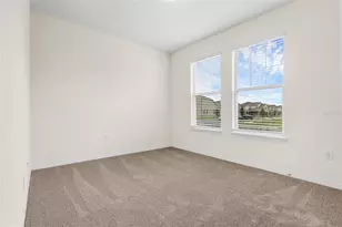 11150 Sound Shr Dr, Winter Garden, FL 34787 - Photo 16