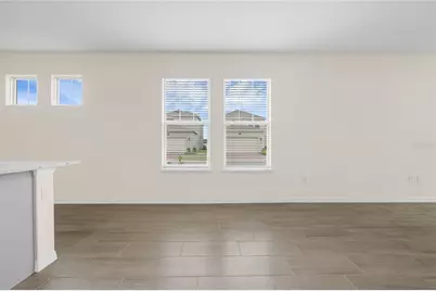 11150 Sound Shore Drive, Winter Garden, FL 34787 - Photo 14