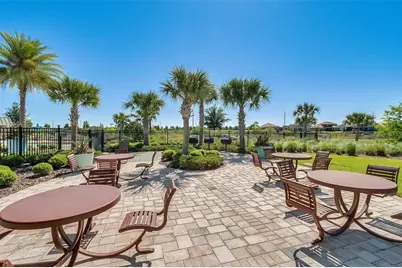 11150 Sound Shore Drive, Winter Garden, FL 34787 - Photo 38