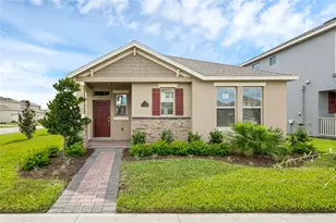 11150 Sound Shr Dr, Winter Garden, FL 34787 - Photo 1