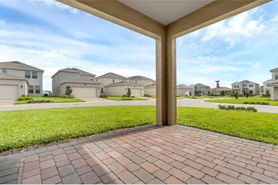 11150 Sound Shore Drive, Winter Garden, FL 34787 - Photo 22