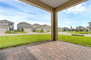 11150 Sound Shr Dr, Winter Garden, FL 34787 - Photo 22