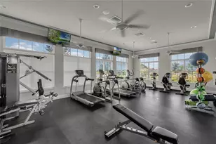 11150 Sound Shr Dr, Winter Garden, FL 34787 - Photo 40