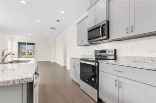 11150 Sound Shr Dr, Winter Garden, FL 34787 - Photo 8