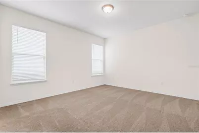 11150 Sound Shore Drive, Winter Garden, FL 34787 - Photo 12