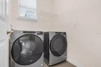 11150 Sound Shore Drive, Winter Garden, FL 34787 - Photo 20