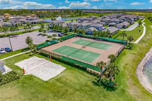 11150 Sound Shr Dr, Winter Garden, FL 34787 - Photo 28