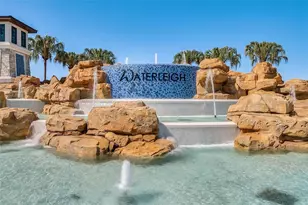 11150 Sound Shr Dr, Winter Garden, FL 34787 - Photo 32