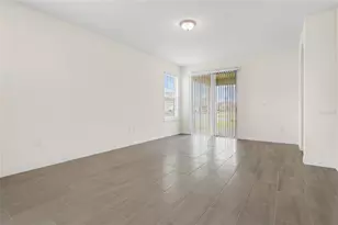 11150 Sound Shr Dr, Winter Garden, FL 34787 - Photo 10