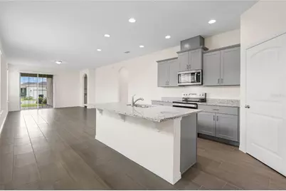 11150 Sound Shore Drive, Winter Garden, FL 34787 - Photo 6