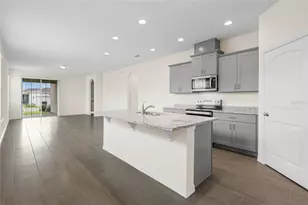 11150 Sound Shr Dr, Winter Garden, FL 34787 - Photo 6