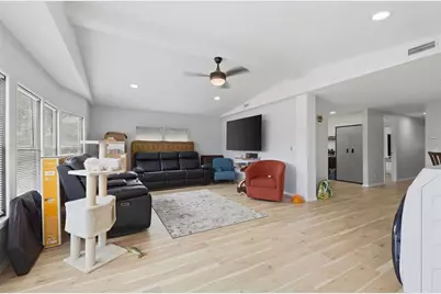 361 Wade Park Court, Davenport, FL 33897 - Photo 8
