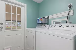 361 Wade Park Ct, Davenport, FL 33897 - Photo 18