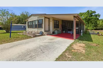 361 Wade Park Court, Davenport, FL 33897 - Photo 24