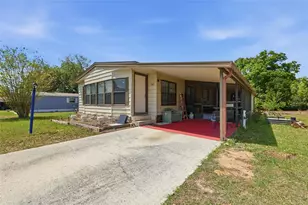 361 Wade Park Ct, Davenport, FL 33897 - Photo 24