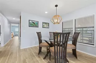 361 Wade Park Ct, Davenport, FL 33897 - Photo 4