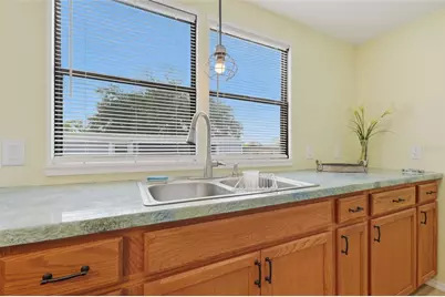 361 Wade Park Court, Davenport, FL 33897 - Photo 6