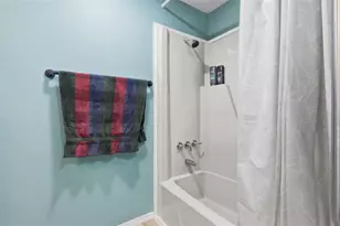 361 Wade Park Ct, Davenport, FL 33897 - Photo 20