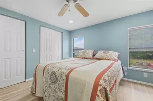 361 Wade Park Ct, Davenport, FL 33897 - Photo 14