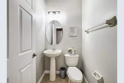 5439 Via Appia Way, Sanford, FL 32771 - Photo 24