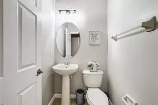 5439 Via Appia Way, Sanford, FL 32771 - Photo 24