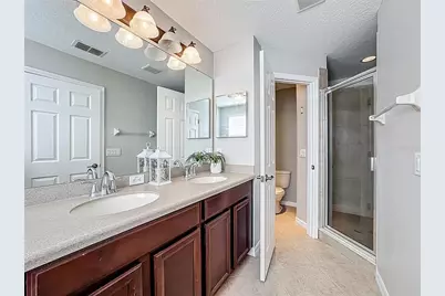 5439 Via Appia Way, Sanford, FL 32771 - Photo 32