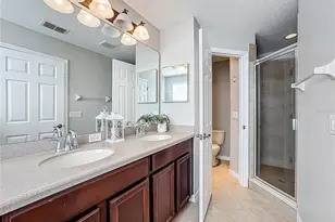 5439 Via Appia Way, Sanford, FL 32771 - Photo 32