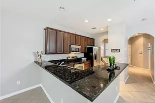 5439 Via Appia Way, Sanford, FL 32771 - Photo 12