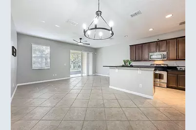 5439 Via Appia Way, Sanford, FL 32771 - Photo 16